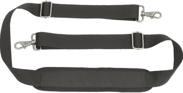 SKB Cases 1SKB-TTSTRAP Think Tank Adjustable Shoulder Strap