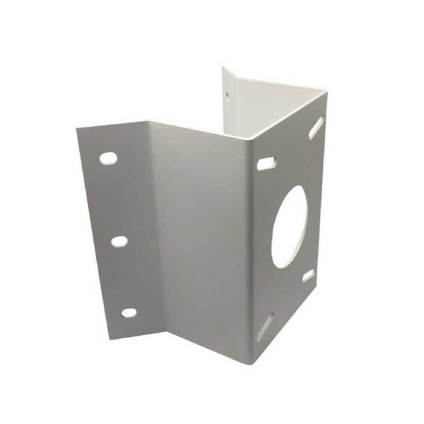 Bolin Technology BL-M-CMAW Corner Mount Adapter for SD500 & EX1000 Cameras