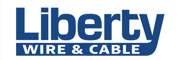 Liberty Cable PCH-10M 32.8' 18G HDMI F-M AOC CMP 10M BLK