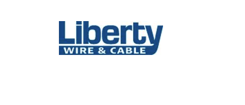 Liberty Cable 10-00394 MOUNTING BRACKET DIGI-USB2 AND DIGI-USB2-4P