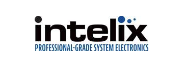 Liberty Cable PS-24D-00 24V DC 1.0A POWER SUPPLY