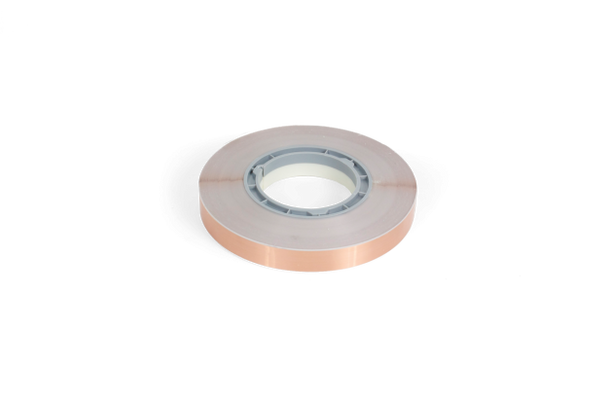 Williams Sound PLW F300 Power loop copper flat wire for induction loop PLA DL210 NET