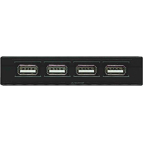 Williams Sound EXT-USB-4Port Williams Sound 4 Port USB Line Driver