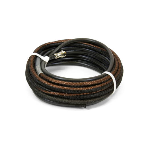 Williams Sound ANT 005 Remote Coaxial Antenna for use with large area FM Transmitters