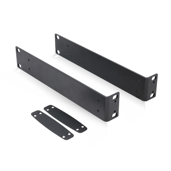 Williams Sound RPK 010 Mounting Bracket Kit for DL104