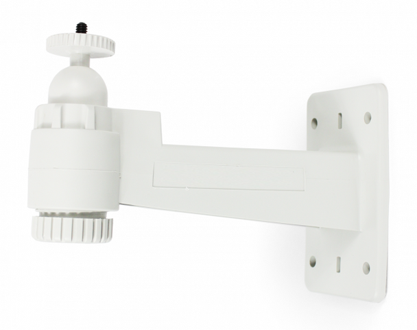 Williams Sound BKT 031 Wall/ceiling mounting bracket