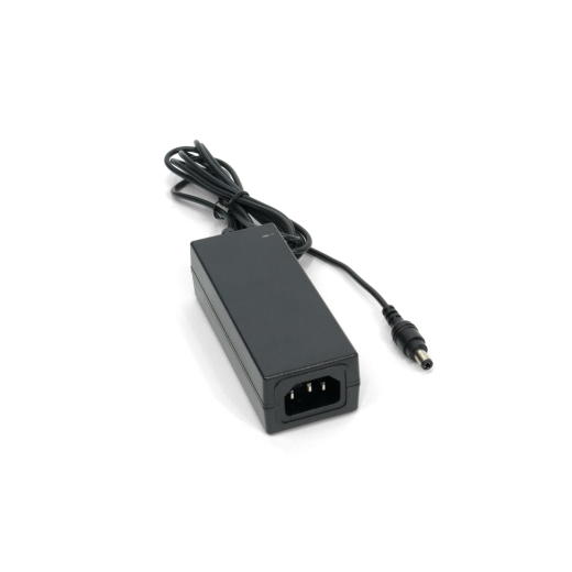 Williams Sound TFP 057 Power Supply for IR T2