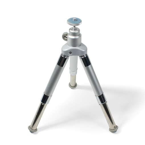 Williams Sound STD 007 Tabletop tripod for WIR TX75