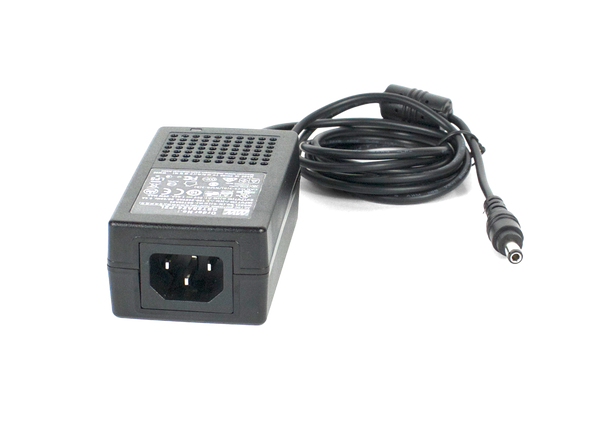 Williams Sound TFP 055 Power supply for IR T1