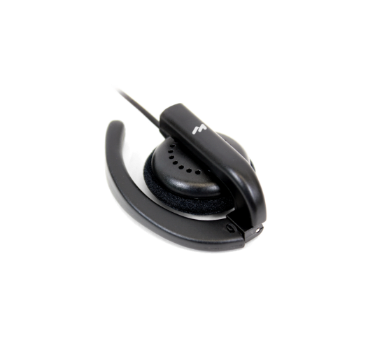 Williams Sound EAR 008 Wide Range Earphone