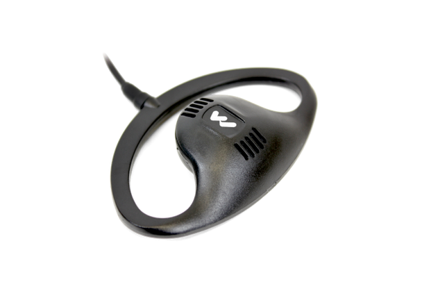 Williams Sound EAR 022 Surround The Ear Earphone Accessory