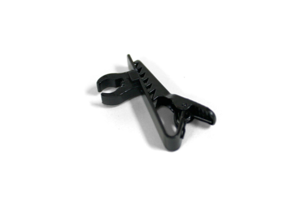 Williams Sound CLP 090 Clip for MIC 054 and MIC 090