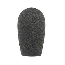 Williams Sound WND 058 Windscreen