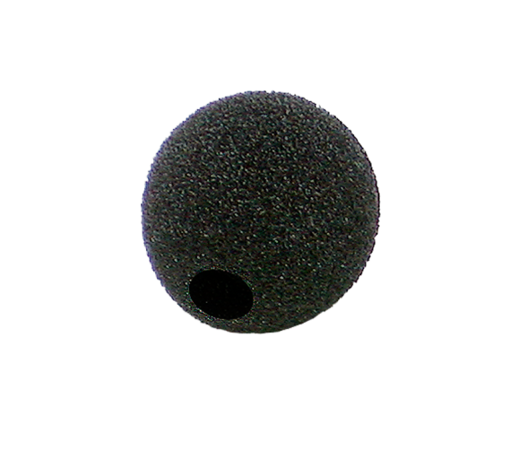 Williams Sound WND 006 Windscreen for MIC 090