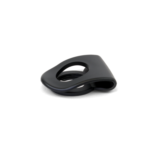 Williams Sound CLP 023 Plastic Belt Clip for FM & IR body pack receivers and T46/T36 transmitter