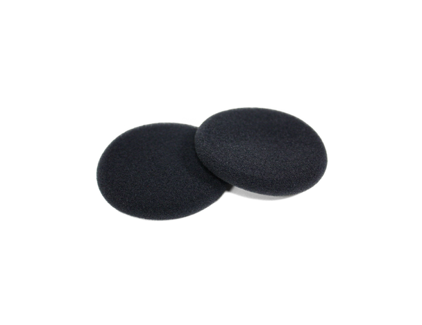 Williams Sound EAR 035 Replacement Pair Earpads for HED 027, MIC 044, MIC 044 2P (pair)