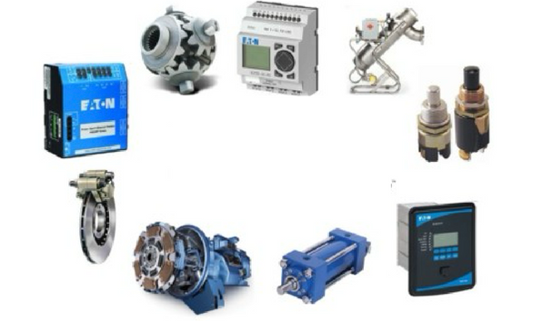 Eaton Tripp Lite SRCABLEVRT6HD2F SRCABLEVRT6HD2F