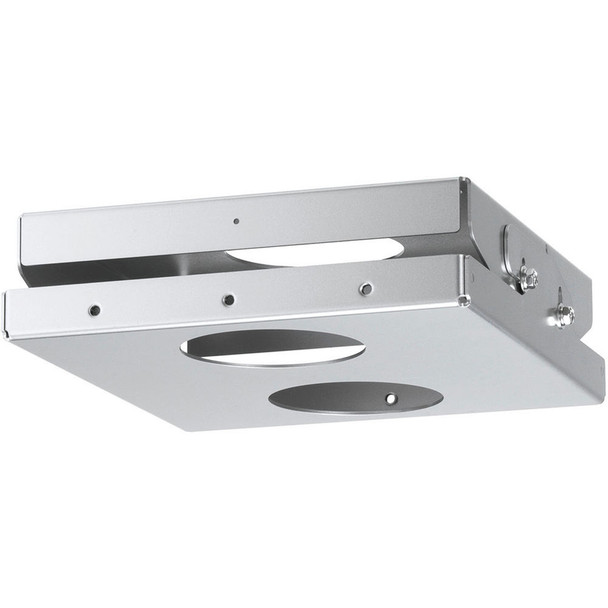 Panasonic Projectors  ETPKD120S CEILING MOUNT BRACKETFOR PT-DZ870 SERIES