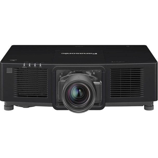 Panasonic Projectors  PT-MZ14KLBU7