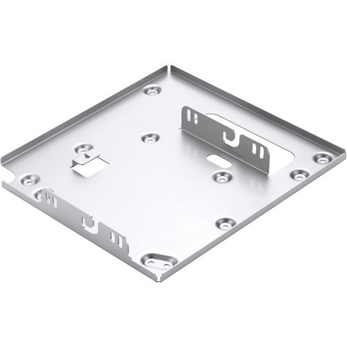 Panasonic Projectors  ET-PKD130B Ceiling mount base for PT-RZ670 Series and PT-DZ870 Series projectors