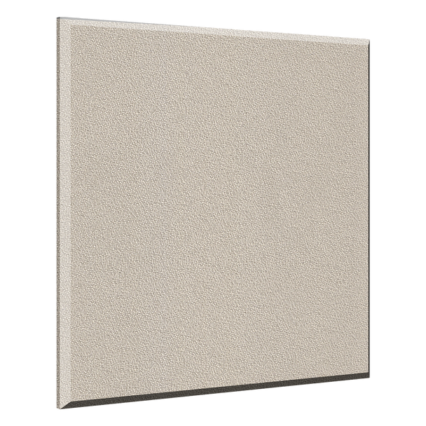 Auralex B244BIR-C ProPanel Ceiling Panels