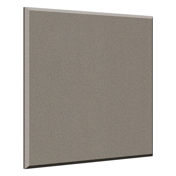 Auralex B244GOO-C ProPanel Ceiling Panels