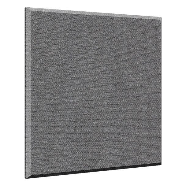 Auralex B244SLA-C ProPanel Ceiling Panels