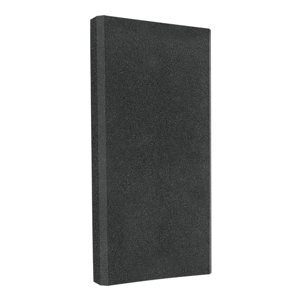 Auralex STUDIO6 Studio6 Bass Trap Charcol