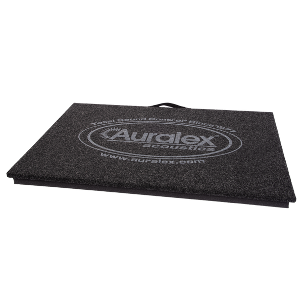 Auralex GREAT-GRAMMA-V2 GreatGRAMMA v2