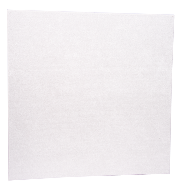 Auralex SLITEGRY-PR SonoLite Grey Pair