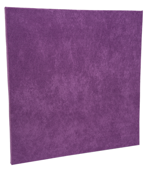 Auralex SLITEOYS-PR SonoLite Oyster Pair