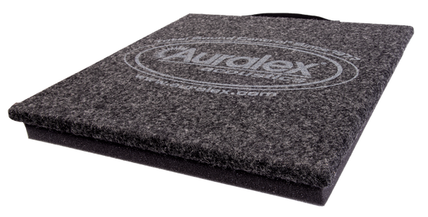 Auralex BABYGRAMMA-V2 BabyGRAMMA v2