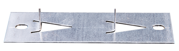 Auralex SFLATPUR-HP 2" SonoFlat Panels