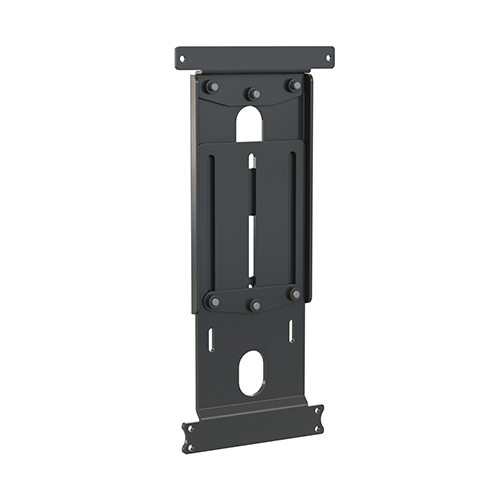 Chief TA210K THINSTALL Above/Below IntelliSHOT Camera Mount for Large Displays