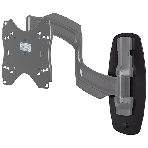 Chief TASMSB Small Thinstall Metal Stud Accessory