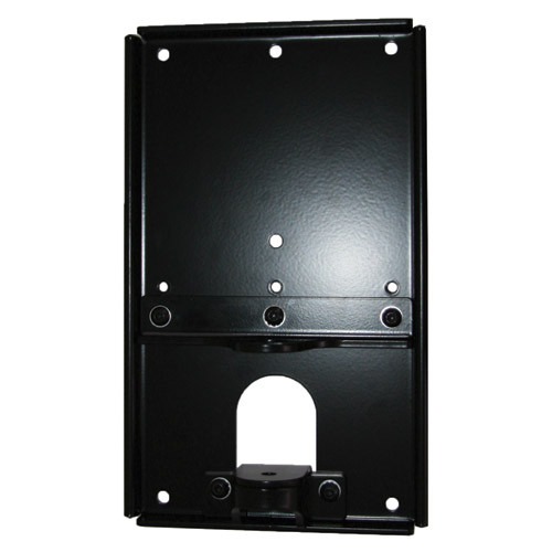 Chief KSA1018B K Series Steel Stud Accessory