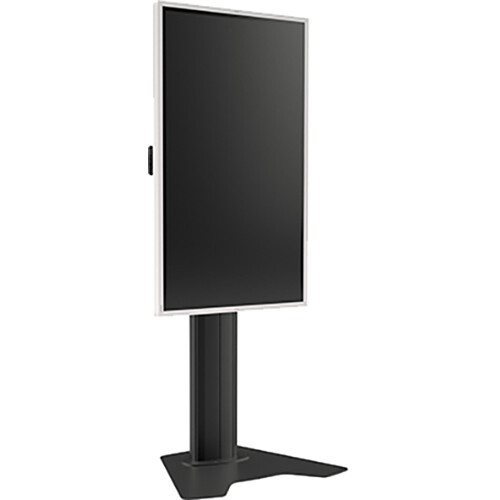 Chief FHB5164 Fusion Vesa Shift Bracket for the 65in Samsung Flip2