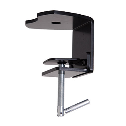 Chief KTA1004S Desk Clamp For Pole Arrays