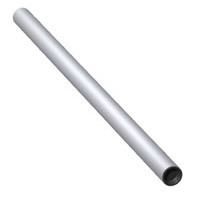 Chief KTA1036S 36 in Pole Accessory