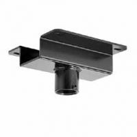 Chief CMA330 Offset Fixed Ceiling PL. 1-1/2 NPT