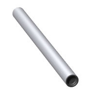 Chief KTA1028S 28 in Pole Accessory