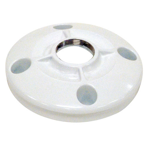 Chief CMS115W Speed Connect Ceiling Plate