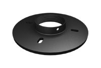 Chief CMA106 Ceiling Junction Plate