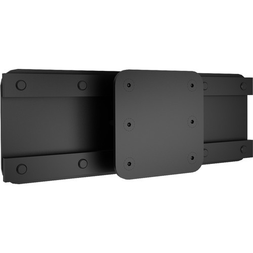 Chief FMSHC1 Chief Fusion Horizontal Row Connector Kit