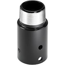 Chief CPA262 Adapter, CPA To MALE NPT