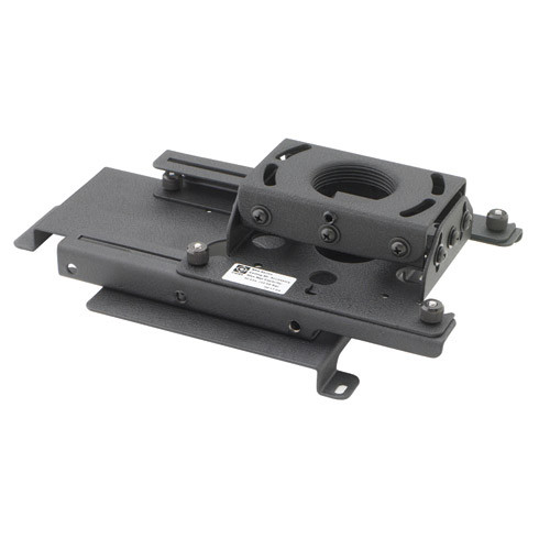 Chief LSB100 LATERAL SHIFT BRACKET