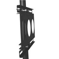 Chief TPK2 POLE CLAMP KIT, 2-3"