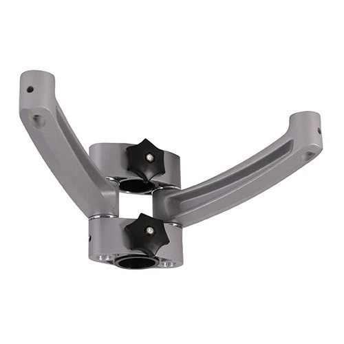 Chief CPA024 CPA Column, Black, 24