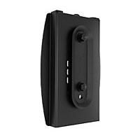 Chief OFBLUS SFP LIGHT DUTY SLAT WALL ADAPTER