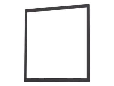 Chief PAC526F-KIT Mounting component for LCD / plasma panel